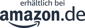 available_at_amazon_DE_CC_logo